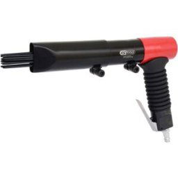 KS Tools 515.3070 515.3070 Marteau à décalaminer à aiguilles (air comprimé) 1/4 (6,3 mm) 1 pc(s)