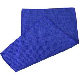 Chiffon sec microfibre IWH 005536 1 pc(s) (L x l) 40 cm x 60 cm
