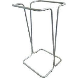 VISO SS800CVH SS800CVH Support pour sac poubelle (l x H x P) 450 x 800 x 450 mm 1 pc(s)