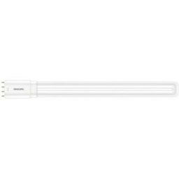 Philips LED 73976100 LED CEE E (A - G) 2G11 forme de cône 16.5 W blanc froid, blanc lumière du jour 1 pc(s)