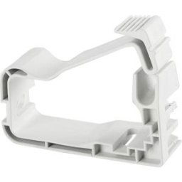 Collecteur de câbles F-Tronic CMS 15 7430007 50 pc(s)
