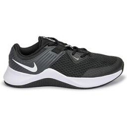 Chaussures Nike MC TRAINER Noir 36,35 1/2,36 1/2 femmes