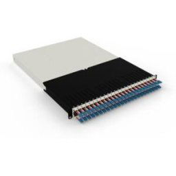Patchbox pone30os211 câble infiniband et à fibres optiques 1,8 m lc lc/lc jaune