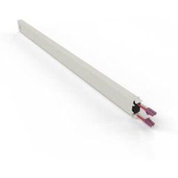 Patchbox cone30om411 câble infiniband et à fibres optiques 1,8 m lc lc/lc rose