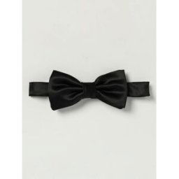 Noeud Papillon BRUNELLO CUCINELLI Enfant couleur Noir OS