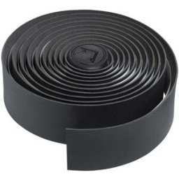 Guidoline PRO Race Control 2.5 mm Noir