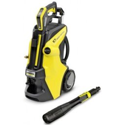 Kärcher K 7 Smart Control Nettoyeur haute pression (600 l/h/180 bar) 1.317-200.0