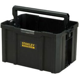 Stanley FMST1-75794 Pro-Stack Caisse a outils