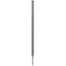 Bosch Foret pour perforateur EXPERT SDS plus-7X 25 x 550 x 600 mm 2608900152