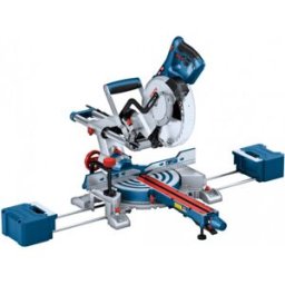 Bosch GCM 305-216 D PROFESSIONAL 0601B49000