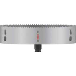 Bosch Scie trépan PRO Multi Material PC Plus, 210 mm 2608594422