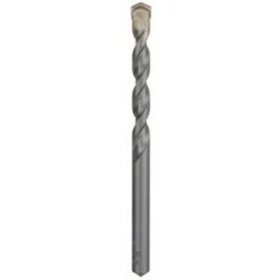 Bosch Forets a béton CYL-3 9 x 80 x 120 mm, d 8 mm 2608597664