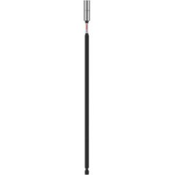 Bosch Porte-embout PRO Impact Standard, 300 mm 2608522561