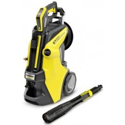 Kärcher K 7 Premium Smart Control Nettoyeur haute pression (600 l/h/180 bar) 1.317-230.0