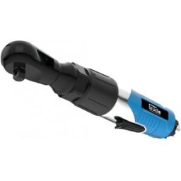 GÜDE Clé a cliquet pneumatique 1/2" 40123