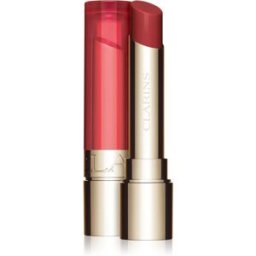 Clarins Lip Oil Balm baume à lèvres teinté teinte 05 Cherry 2.9 g