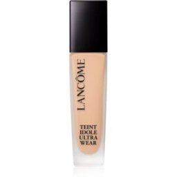 Lancôme Teint Idole Ultra Wear 24h fond de teint longue tenue SPF 35 teinte 115C 30 ml