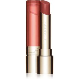 Clarins Lip Oil Balm baume à lèvres teinté teinte 03 lychee 2.9 g