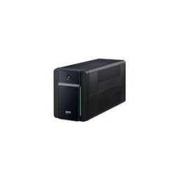 APC Easy UPS BVX Series BVX1200LI-GR - onduleur - 650 Watt - 1200 VA