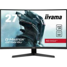 IIYAMA - G2766HSU-B1