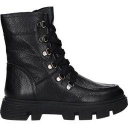 Bottes Geox D26UAL 00046 D VILDE multicolor