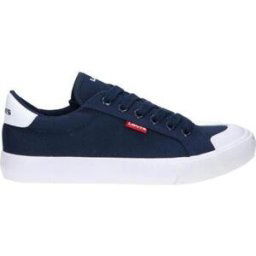 Chaussures enfant Levis VORI0133T NEW HARRY multicolor