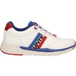 Chaussures enfant Levis VORE0016S NEW OREGON multicolor