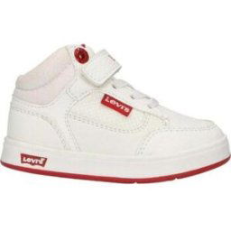 Chaussures enfant Levis VGRA0064S NEW GRACE multicolor