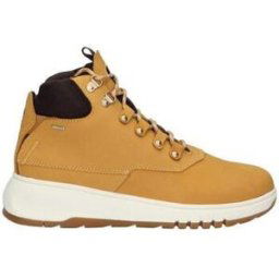 Bottes Geox D04LAA 00032 D AERANTIS 4X4 B ABX multicolor