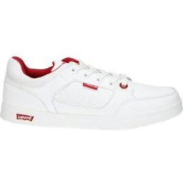 Chaussures enfant Levis VGRA0063S NEW GRACE multicolor