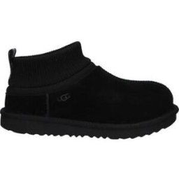 Bottes UGG 1157702K CLASSIC ULTRA STRETCH CUFF multicolor