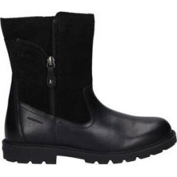 Bottes Geox J16EYB 00043 J SHAYLAX multicolor