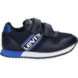 Chaussures enfant Levis VSPR0062T NEW FORREST multicolor