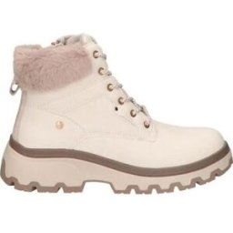 Bottes Xti 143447 multicolor