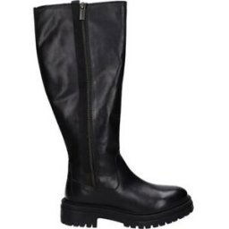 Bottes Geox D26HRI 00043 D IRIDEA multicolor
