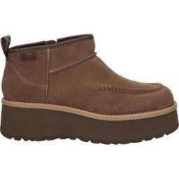 Bottes UGG 1158193 CITYFUNC ULTRA MINI multicolor