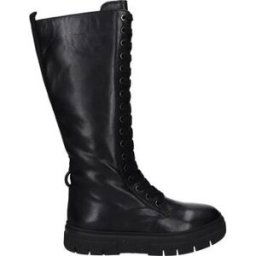 Bottes Geox D26TZC 00085 D ISOTTE multicolor