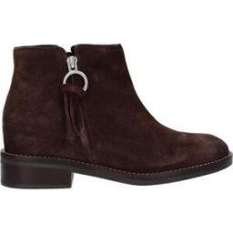 Bottes Geox D26TXC 00023 D LARYSSE multicolor