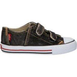 Chaussures enfant Levis VTRU0006T ORIGINAL multicolor