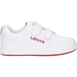 Chaussures enfant Levis VGRA0145S NEW DENVER multicolor