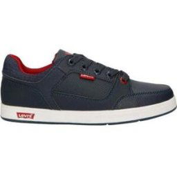 Chaussures enfant Levis VGRA0063S NEW GRACE multicolor