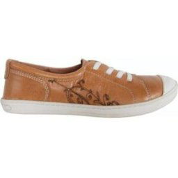 Chaussures enfant Kickers 414151-30 KAREDAS multicolor