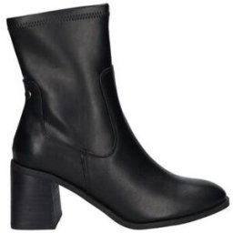 Bottes Xti 143421 multicolor