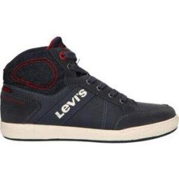 Chaussures enfant Levis VCLU0035S NEW MADISON multicolor