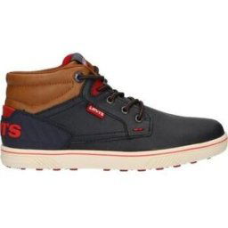 Chaussures enfant Levis VPOR0021S NEW PORTLAND multicolor