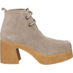 Bottes Kickers 947640-50 KICK CLAIRE multicolor