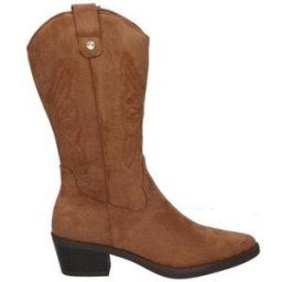 Bottes Xti 143393 multicolor