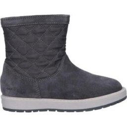 Bottes Geox J9460B 0FU22 J NOHA multicolor