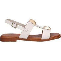 Sandales Oh My Sandals 5159 V90 multicolor