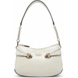Sac Guess HWVG9639180-PE25-BON Blanc